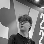 Kong Sol_edited.jpg